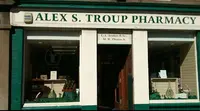 Troup Pharmacy