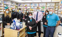 Mackie Pharmacy & Weight Management Clinic Moodiesburn