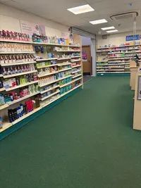 Weldricks Pharmacy - Moorends