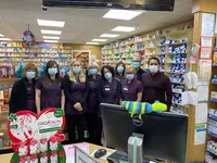 Morecambe Bay Chemist