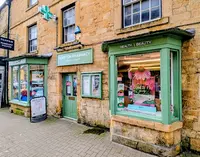 Moreton Pharmacy: Earwax Removal Clinic And Weight Loss Clinic