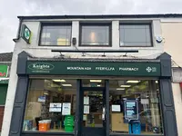 Knights Mountain Ash Pharmacy