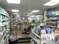 Rothley Pharmacy