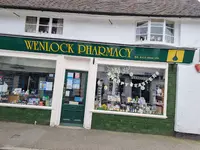 Wenlock Pharmacy