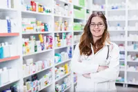 Mullaghbawn Pharmacy