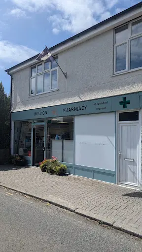 Mullion Pharmacy