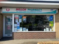 Mellor Pharmacy