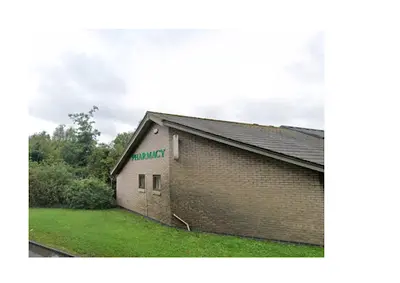 Needham Market Pharmacy