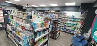 Fferyllfa R J Jones Pharmacy (fferyllwyr Llyn Cyf)