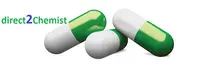 Direct2chemist