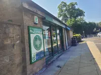 K & m'Pharmacy