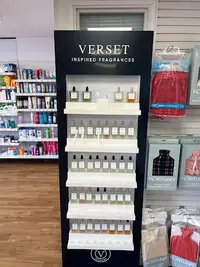 Sherwood Avenue Pharmacy