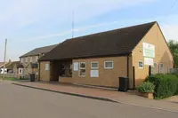 Newborough Pharmacy And Ear Micro-suction/skin Clinic