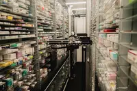 Inspire Pharmacy