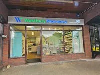 Westbury Pharmacy