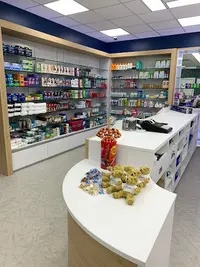 Fairmans Pharmacy