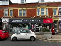 Jesmond Pharmacy