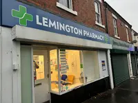 Lemington Pharmacy