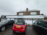Meadows Pharmacy