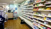 Parkside Pharmacy