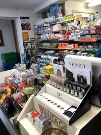 Newlyn Pharmacy