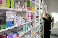 Pharmacy2go