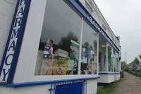 Badham Pharmacy