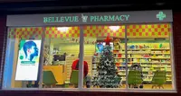 Bellevue Pharmacy