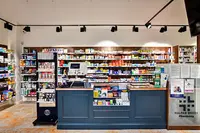 Malpas Brook Pharmacy