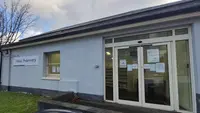 Allied Pharmacy - Newton Abbot