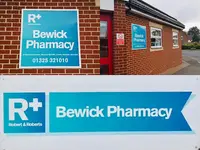 Bewick Pharmacy