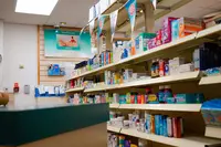 The Village Pharmacy