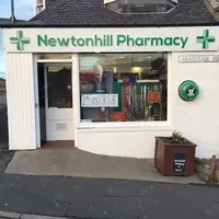 Newtonhill Pharmacy