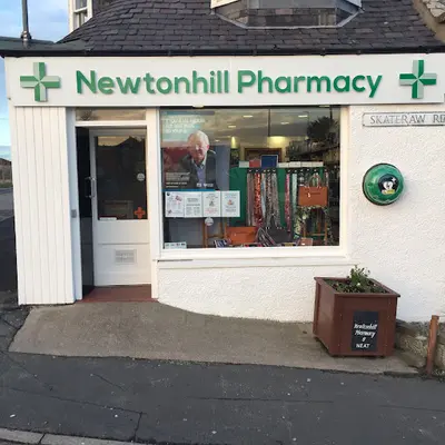 Newtonhill Pharmacy