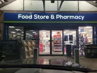 Lincolnshire Co-op Newark Road Hykeham Pharmacy
