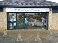 Kingsthorpe Pharmacy