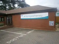 Northampton Pharmacy