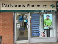 Parklands Pharmacy