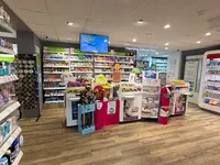 Sage Pharmacy