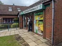 Unidrugs Pharmacy