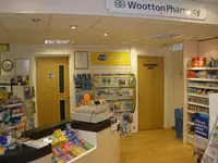 Wootton Pharmacy