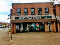 Northway Chemist