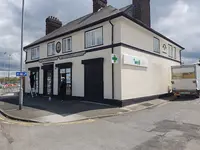 Well Pharmacy