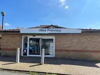 Allied Pharmacy - Earlham West