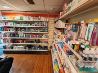 Wellbeing Pharmacy - Oak Street