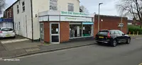West End Street Pharmacy