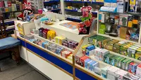 Woodgrove Pharmacy