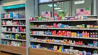 Ascent Pharmacy Weight Loss & Travel Clinic - Sherwood