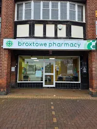 Broxtowe Pharmacy