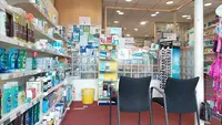 Canning Pharmacy (applegate Pharmacy) & Travel Clinic